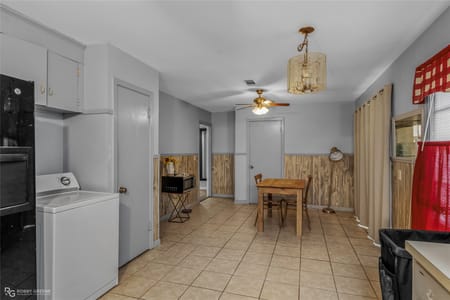 Minden, LA 71055 Webster Parish