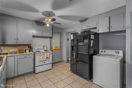 Minden, LA 71055 Webster Parish
