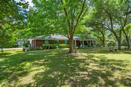 Sibley, LA 71073 Webster Parish