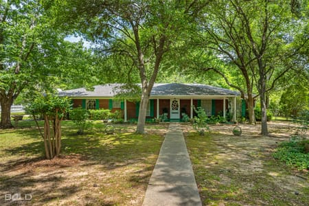 Sibley, LA 71073 Webster Parish