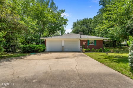 Sibley, LA 71073 Webster Parish