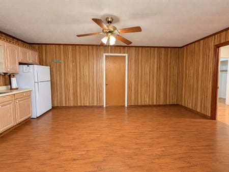 Castor, LA 71016 Bienville Parish