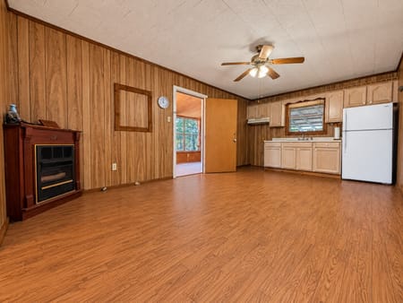 Castor, LA 71016 Bienville Parish