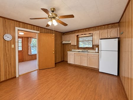 Castor, LA 71016 Bienville Parish