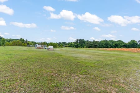 Longview, TX 75602 Harrison County
