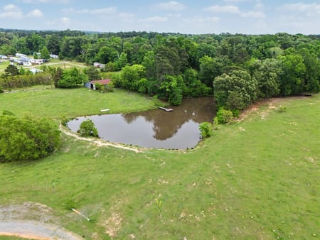 Longview, TX 75602 Harrison County