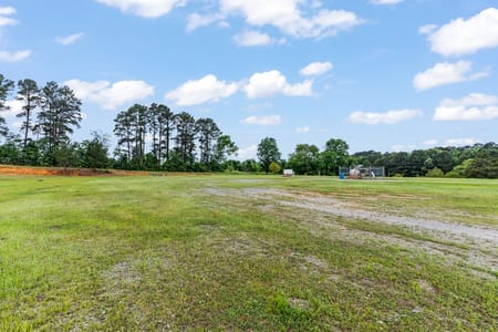 Longview, TX 75602 Harrison County