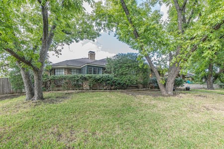 Dallas, TX 75231 Dallas County