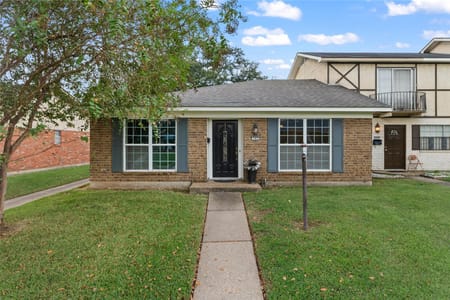 Shreveport, LA 71115 Caddo Parish
