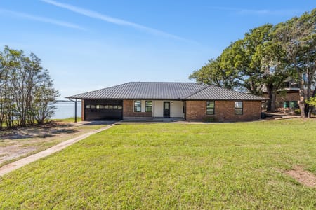 Nocona, TX 76255 Montague County