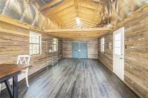 Alvarado, TX 76009 Johnson County