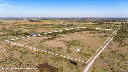 Nocona, TX 76255 Montague County