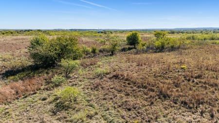 Nocona, TX 76255 Montague County