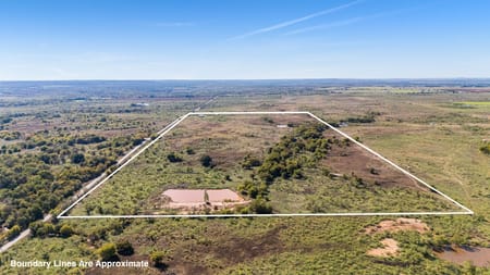 Nocona, TX 76255 Montague County