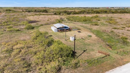 Nocona, TX 76255 Montague County