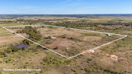 Nocona, TX 76255 Montague County