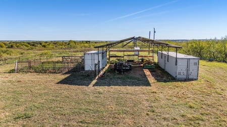 Nocona, TX 76255 Montague County