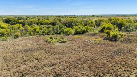 Nocona, TX 76255 Montague County