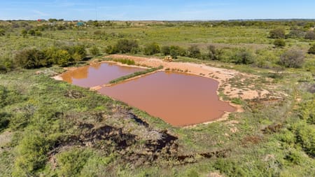 Nocona, TX 76255 Montague County