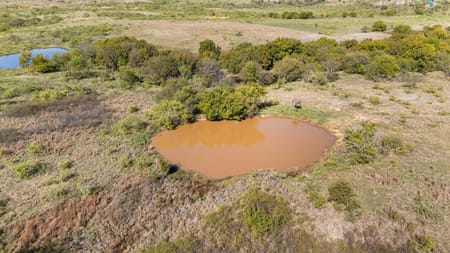Nocona, TX 76255 Montague County