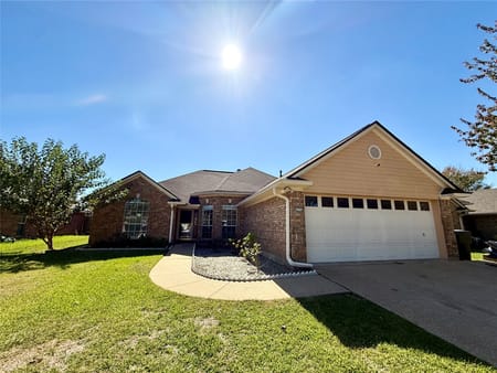 Bossier City, LA 71111 Bossier Parish