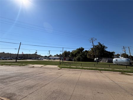 Shreveport, LA 71107 Caddo Parish