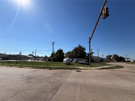 Shreveport, LA 71107 Caddo Parish