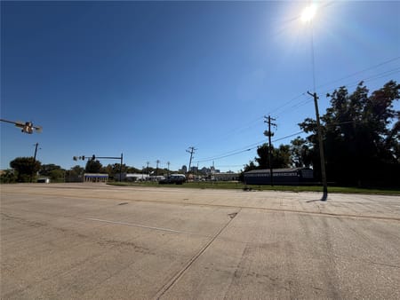 Shreveport, LA 71107 Caddo Parish