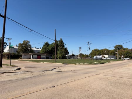 Shreveport, LA 71107 Caddo Parish