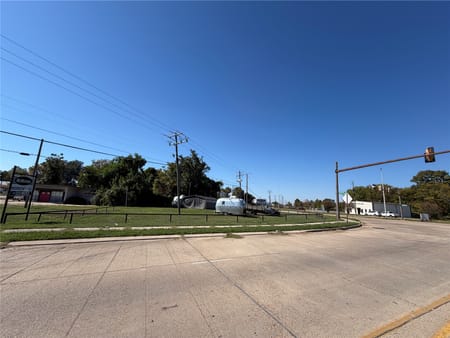 Shreveport, LA 71107 Caddo Parish