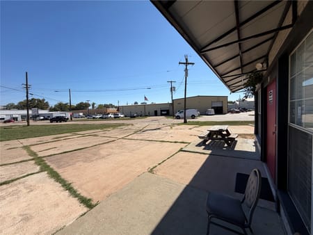 Shreveport, LA 71107 Caddo Parish