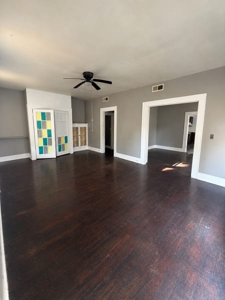 Shreveport, LA 71104 Caddo Parish