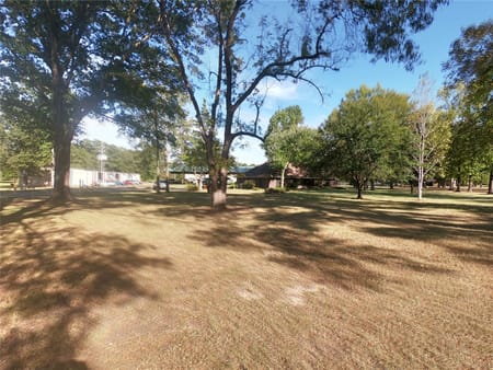 Sarepta, LA 71071 Webster Parish