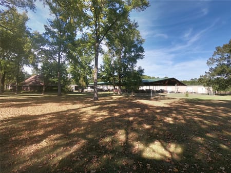 Sarepta, LA 71071 Webster Parish