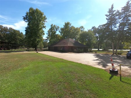 Sarepta, LA 71071 Webster Parish