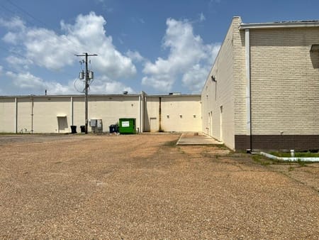 Springhill, LA 71075 Webster Parish