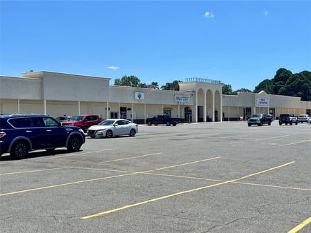 Springhill, LA 71075 Webster Parish