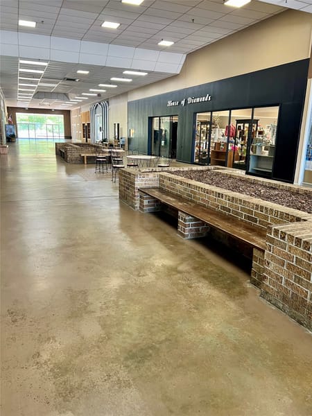 Springhill, LA 71075 Webster Parish