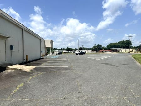 Springhill, LA 71075 Webster Parish