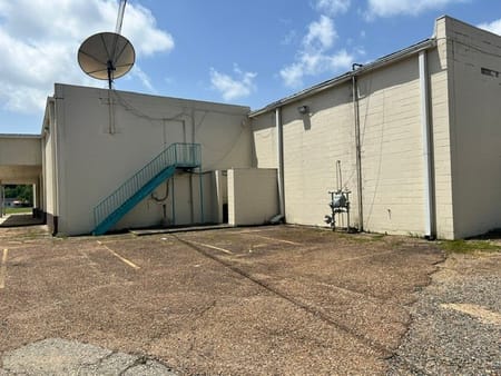 Springhill, LA 71075 Webster Parish