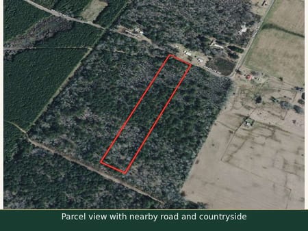 Ringgold, LA 71068 Bienville Parish