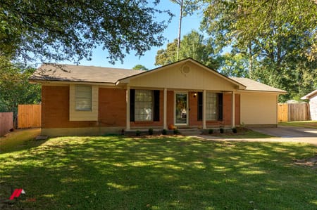 Shreveport, LA 71118 Caddo Parish