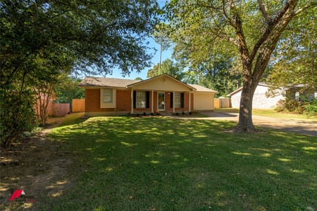 Shreveport, LA 71118 Caddo Parish