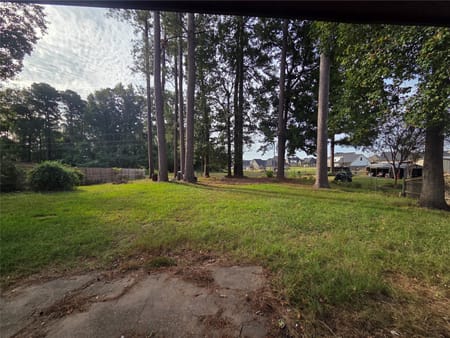 Haughton, LA 71037 Bossier Parish