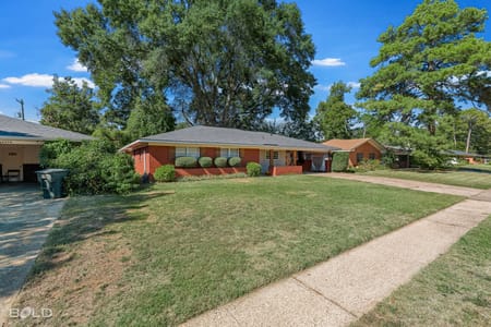 Shreveport, LA 71105 Caddo Parish