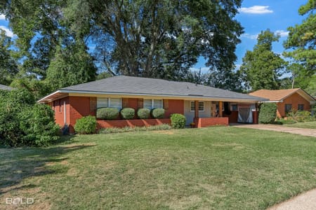 Shreveport, LA 71105 Caddo Parish