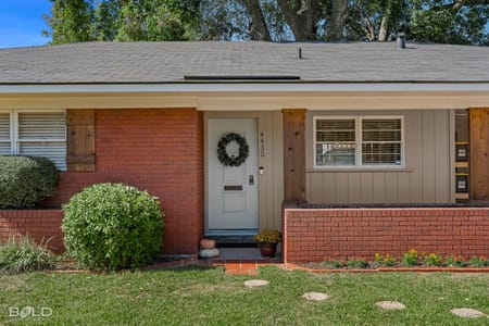 Shreveport, LA 71105 Caddo Parish
