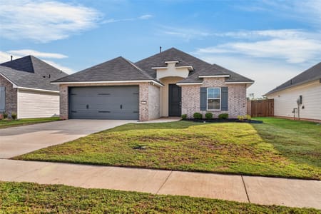 Bossier City, LA 71111 Bossier Parish