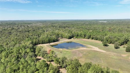 Marshall, TX 75672 Harrison County