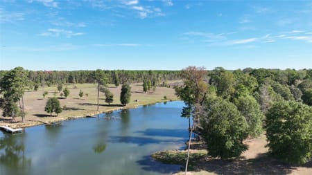 Marshall, TX 75672 Harrison County